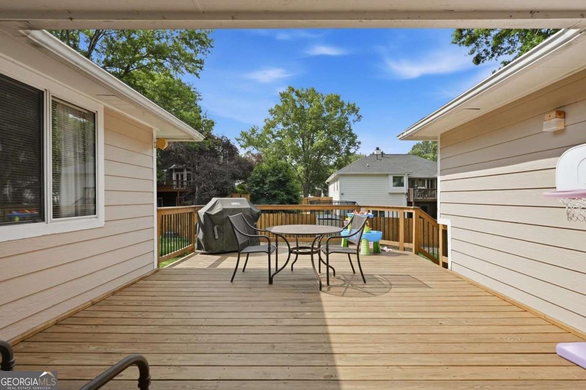 140 Greenmont Circle Alpharetta - Photo 41