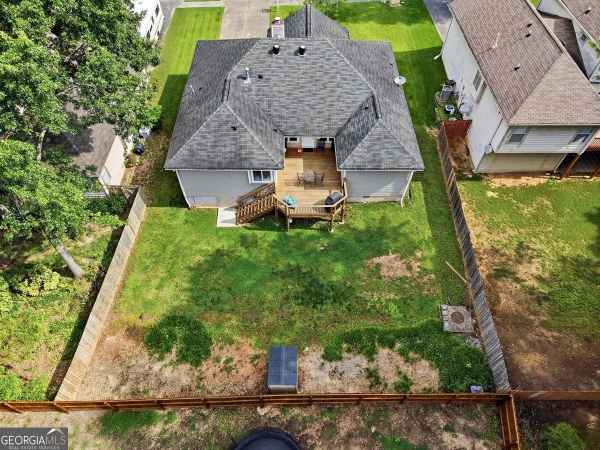 140 Greenmont Circle Alpharetta - Photo 43