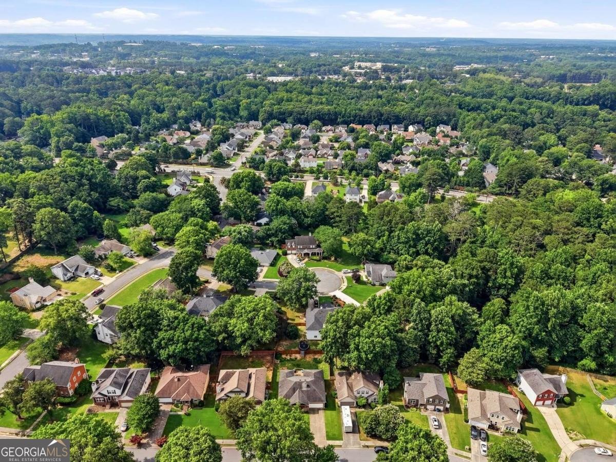 140 Greenmont Circle Alpharetta - Photo 44