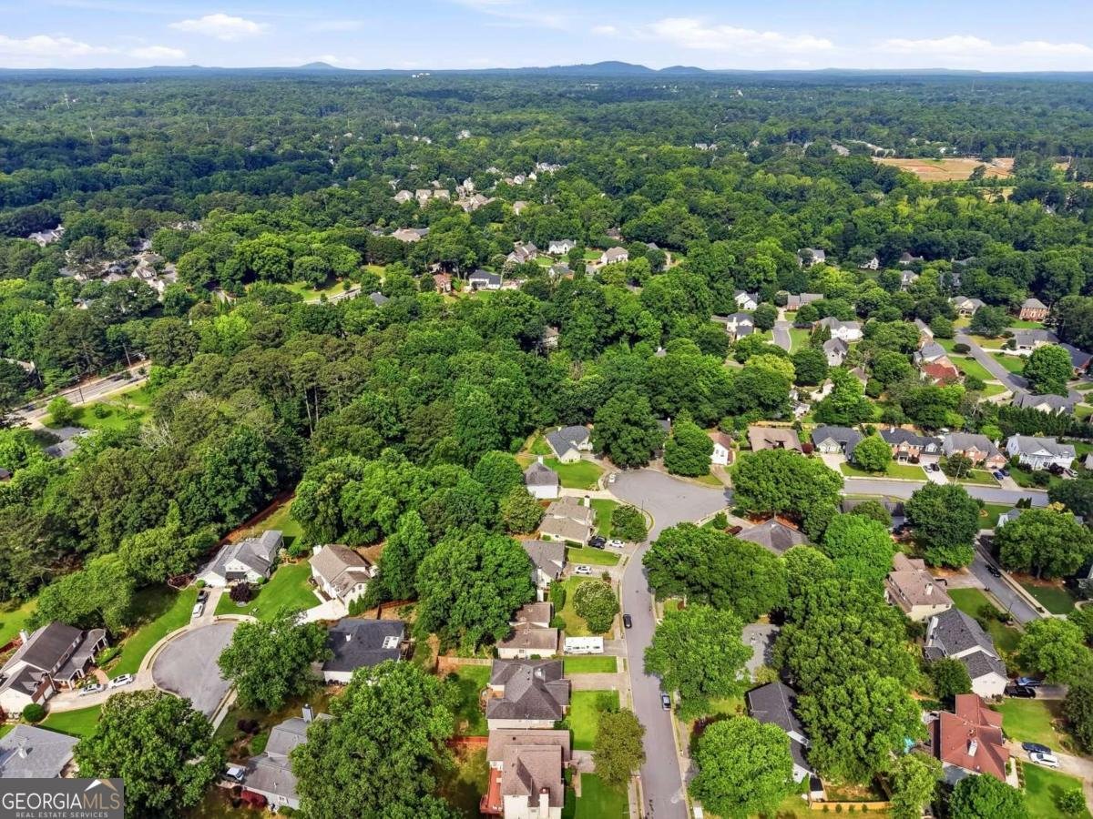 140 Greenmont Circle Alpharetta - Photo 46