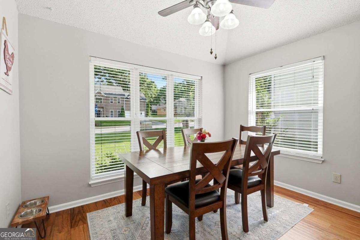 140 Greenmont Circle Alpharetta - Photo 7