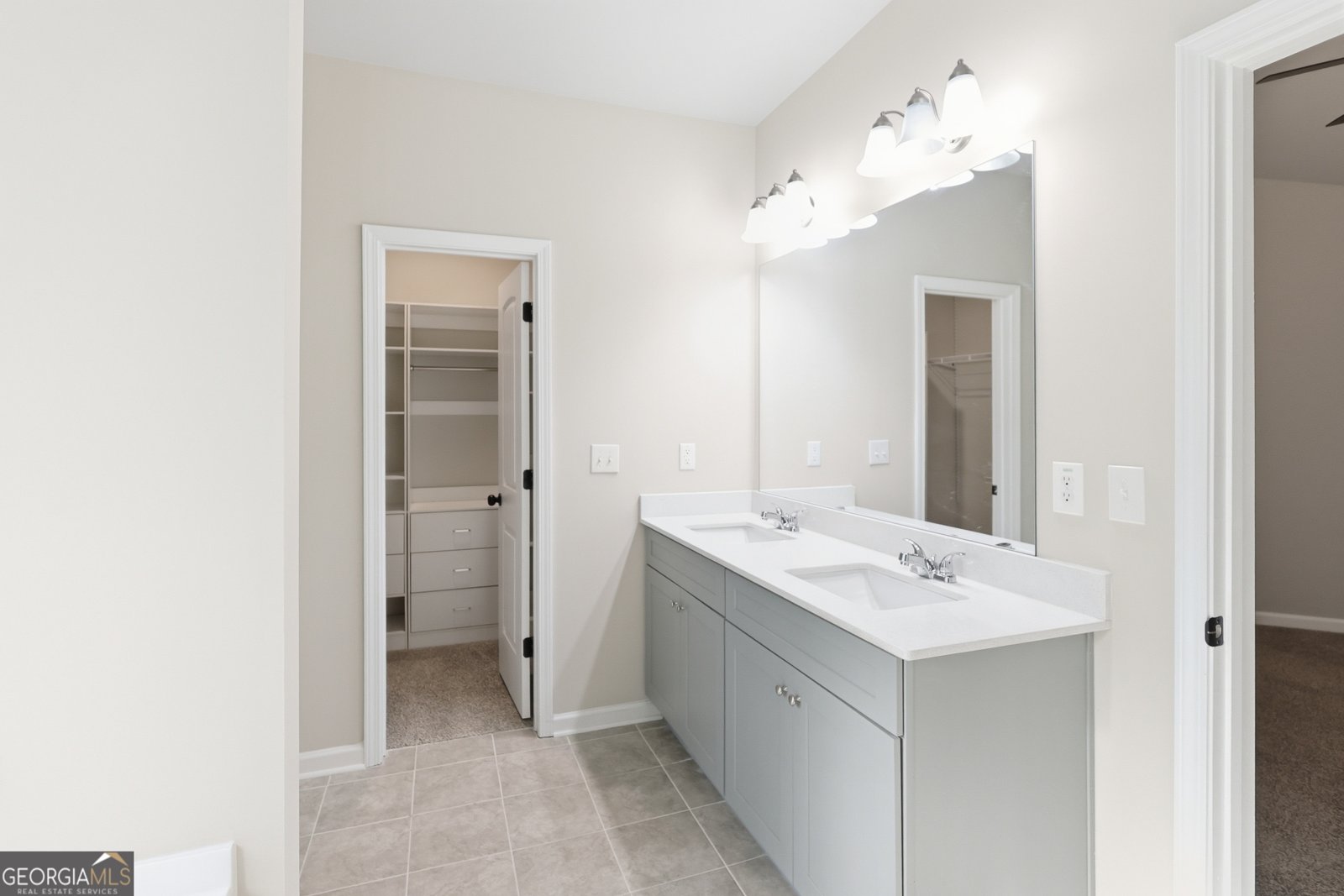 533 Evelyn Drive Greenville - Photo 10