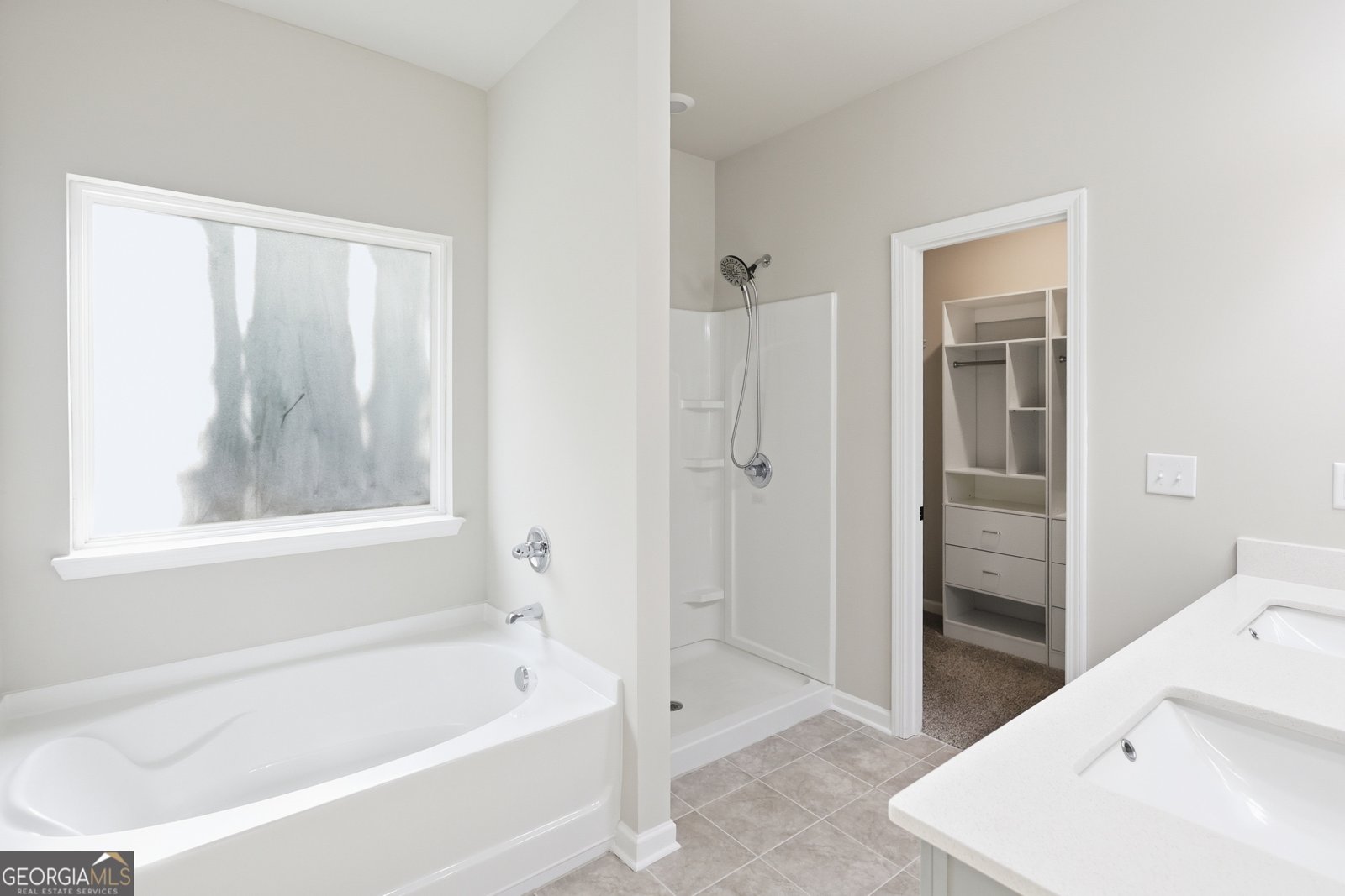 533 Evelyn Drive Greenville - Photo 11