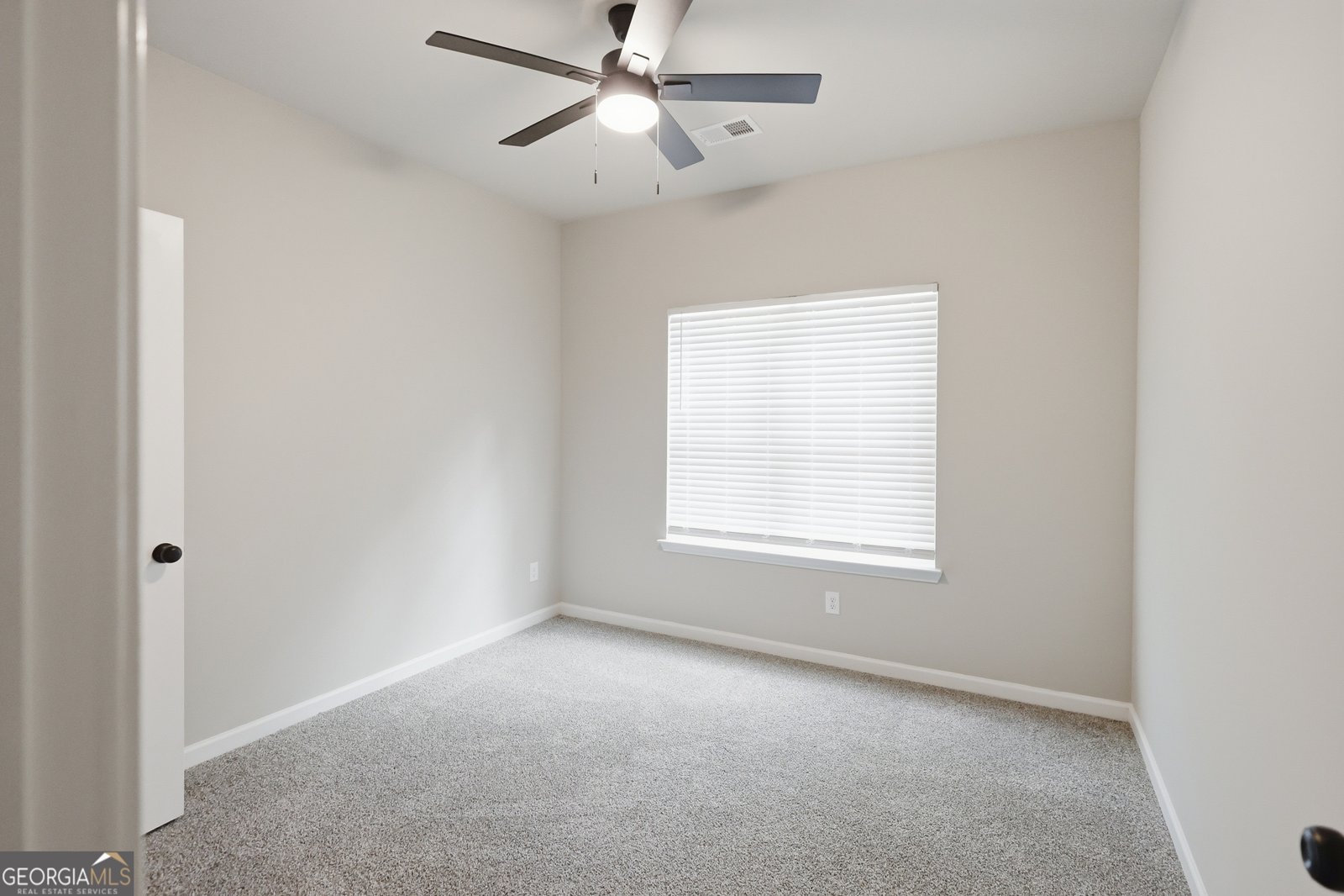 533 Evelyn Drive Greenville - Photo 13