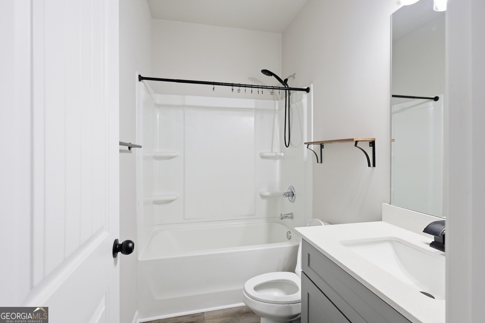533 Evelyn Drive Greenville - Photo 14