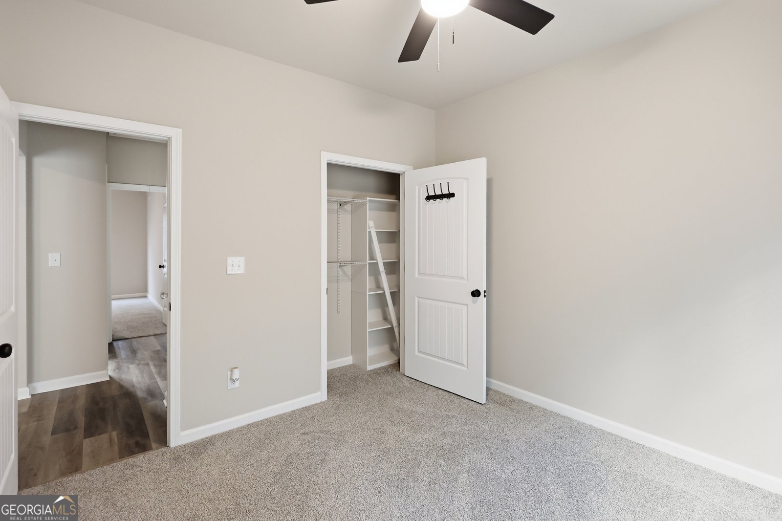 533 Evelyn Drive Greenville - Photo 15