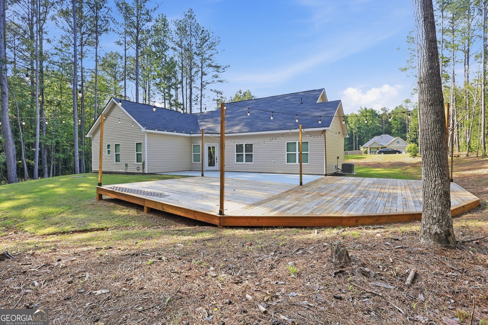 533 Evelyn Drive Greenville - Photo 16