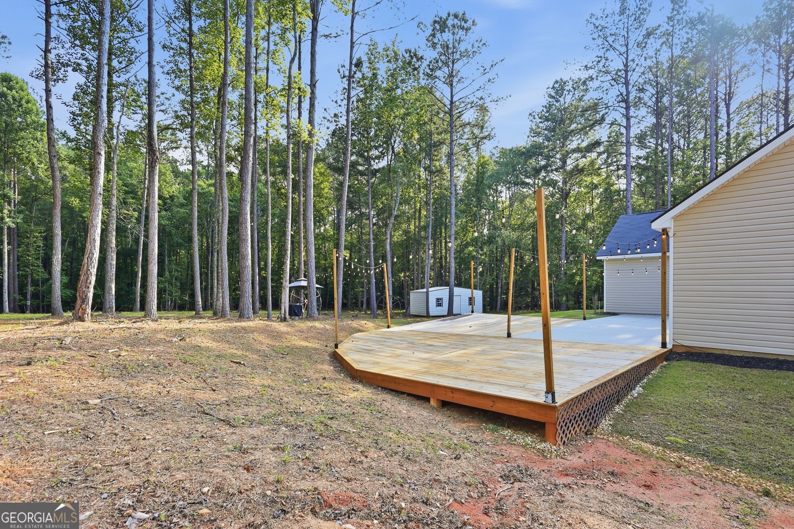 533 Evelyn Drive Greenville - Photo 17