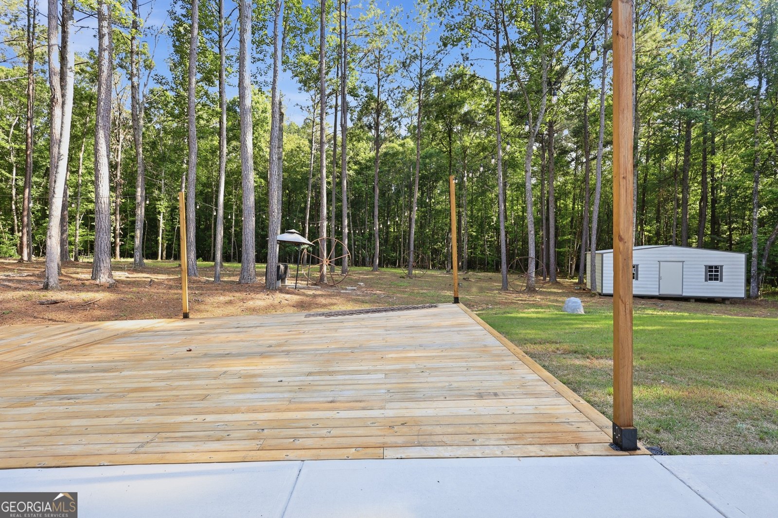 533 Evelyn Drive Greenville - Photo 18