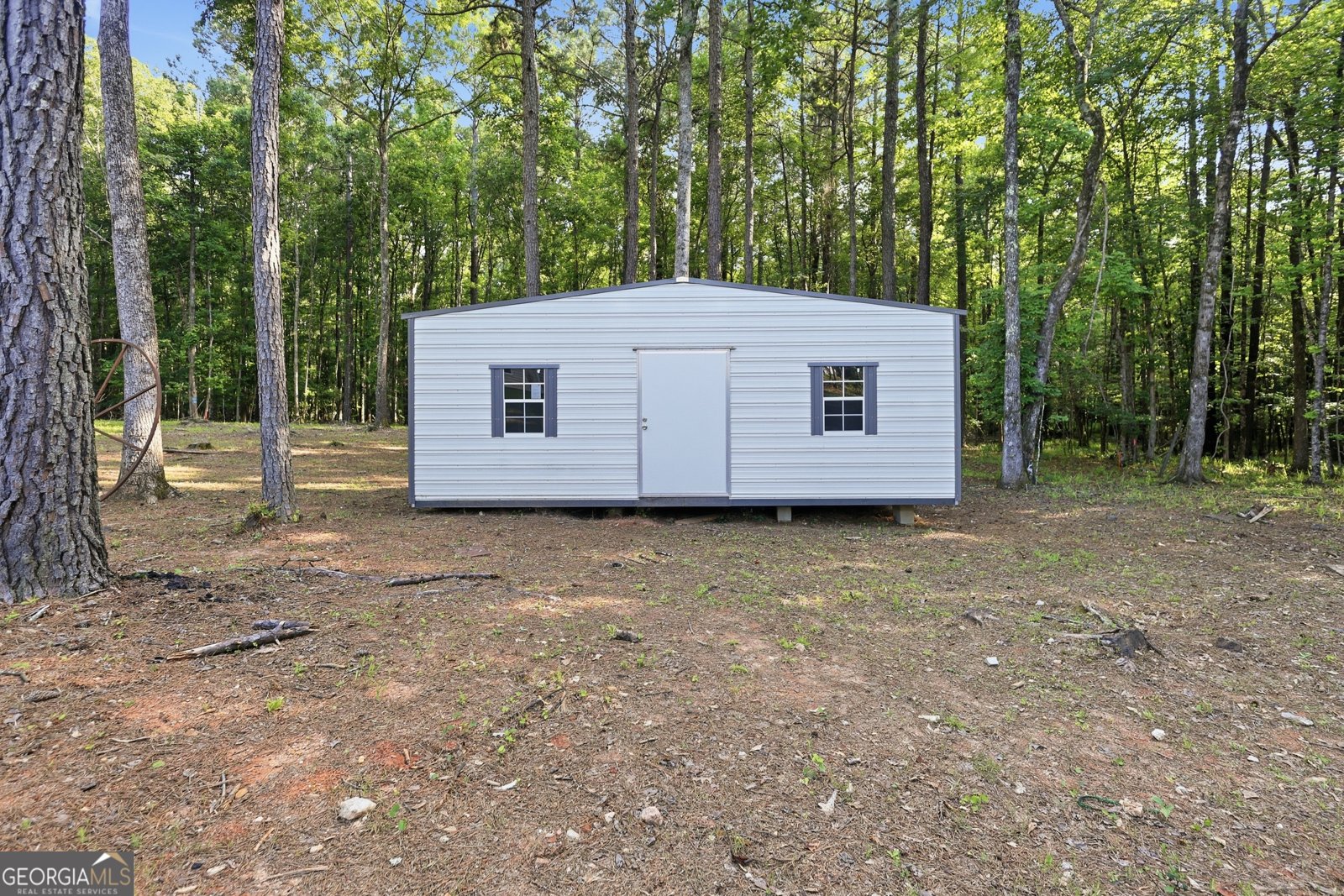 533 Evelyn Drive Greenville - Photo 19
