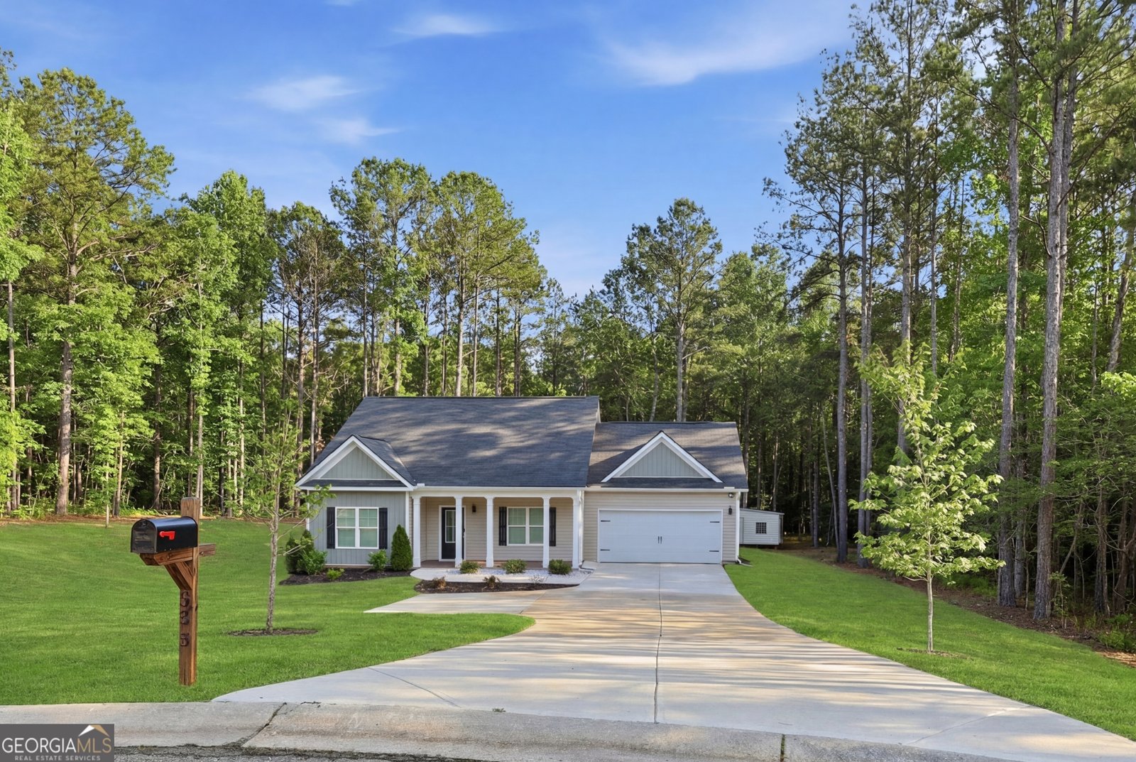 533 Evelyn Drive Greenville - Photo 22