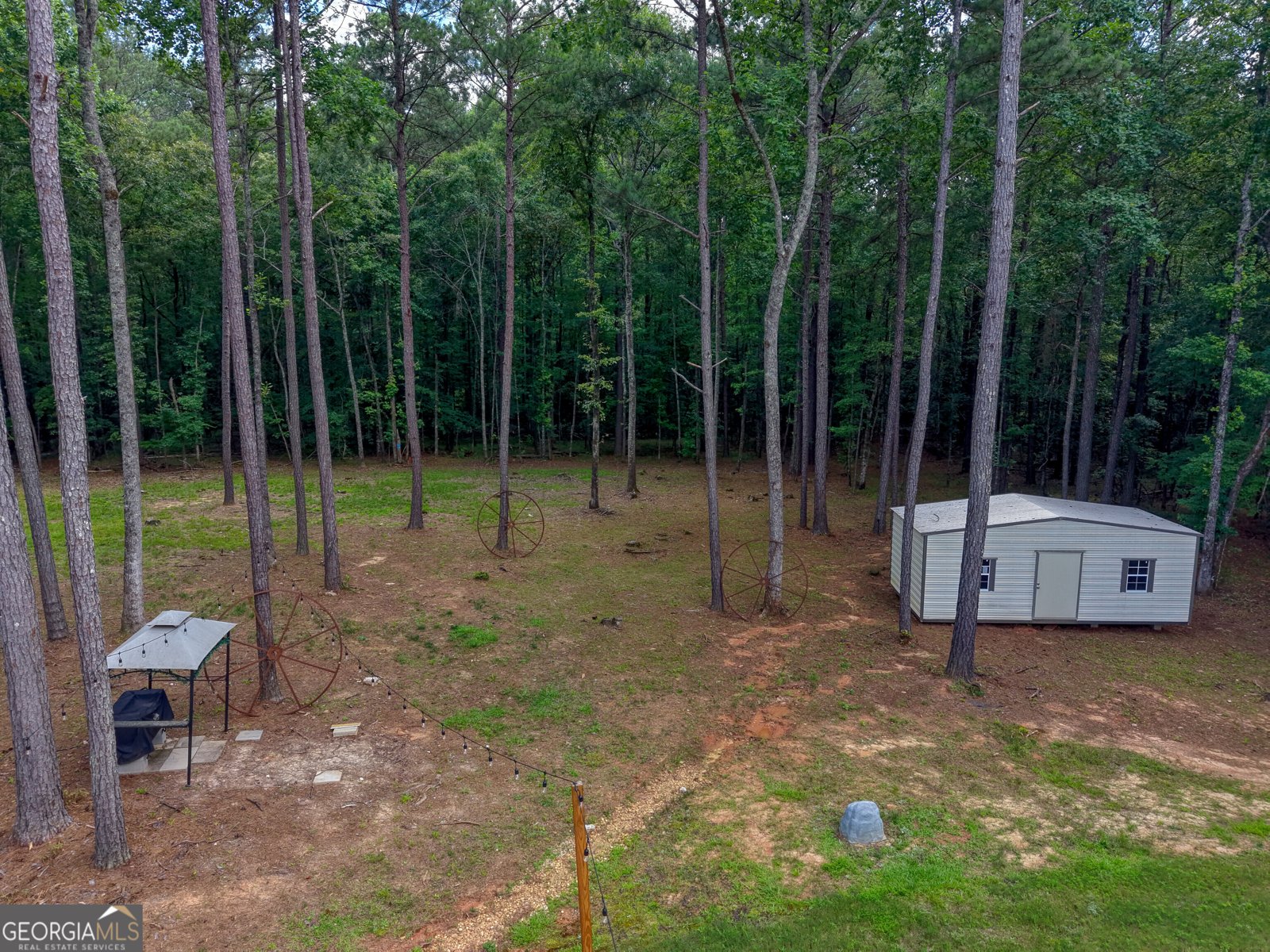 533 Evelyn Drive Greenville - Photo 23