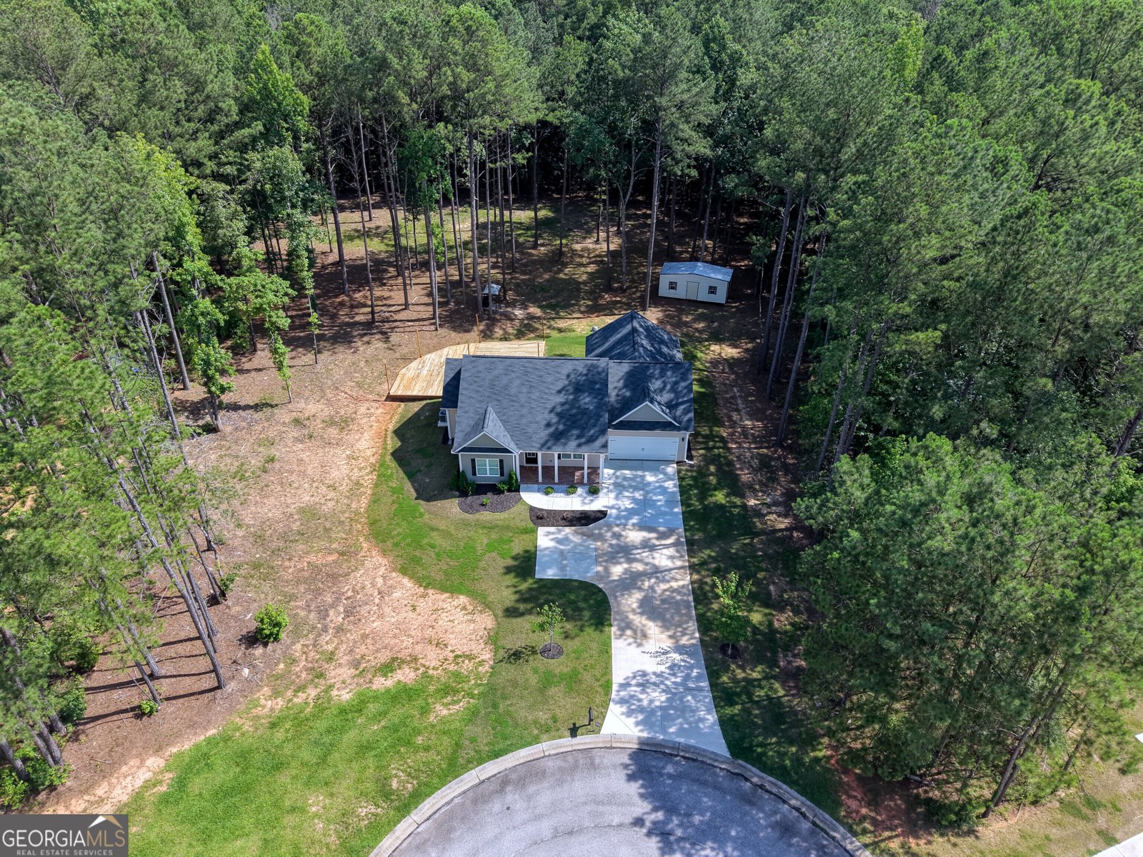 533 Evelyn Drive Greenville - Photo 27