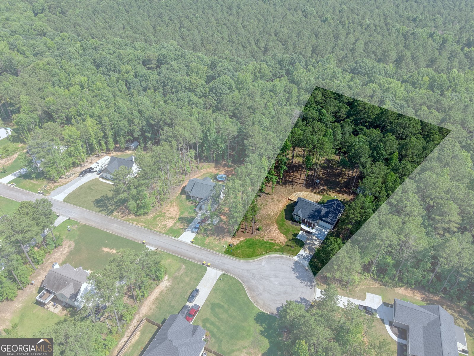 533 Evelyn Drive Greenville - Photo 29