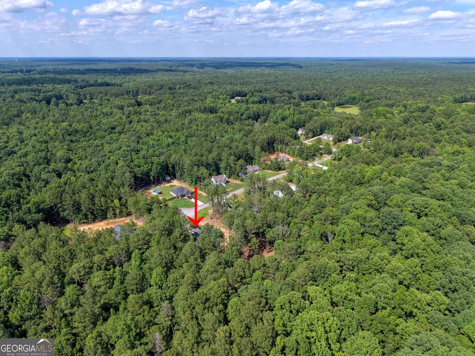 533 Evelyn Drive Greenville - Photo 31
