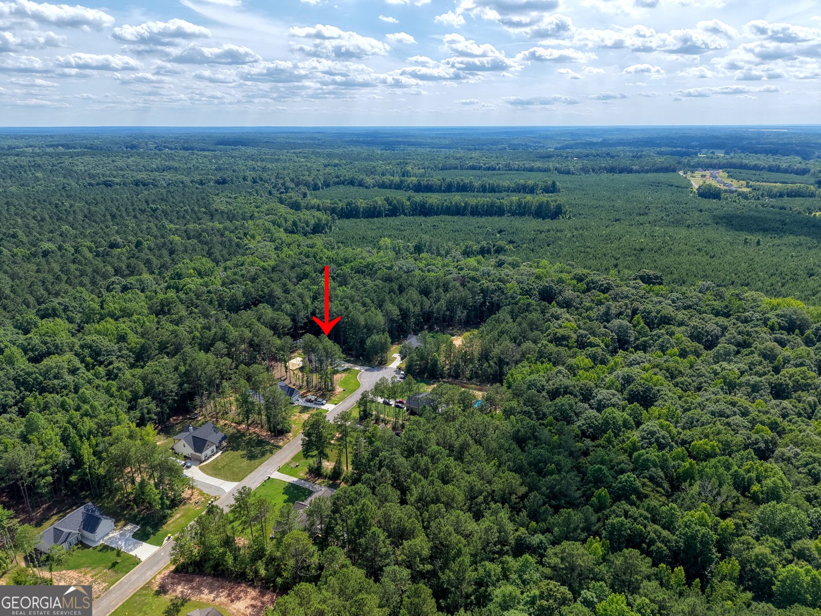 533 Evelyn Drive Greenville - Photo 32