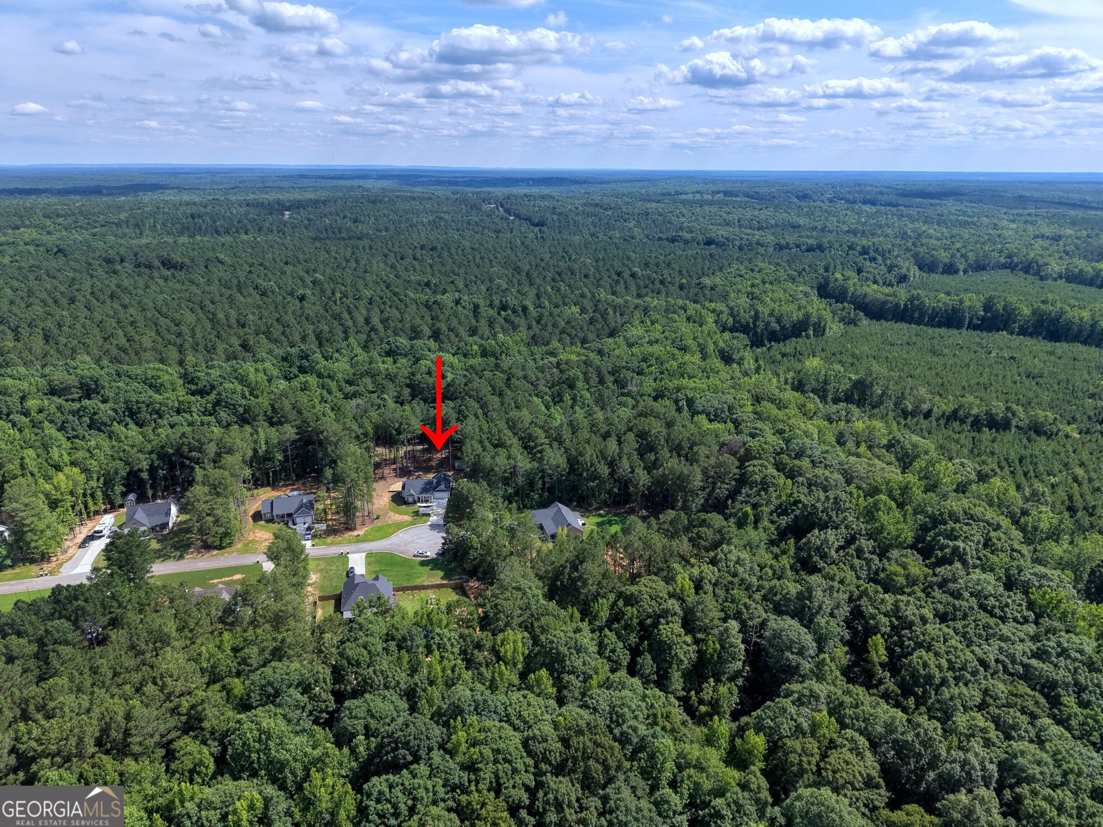 533 Evelyn Drive Greenville - Photo 33