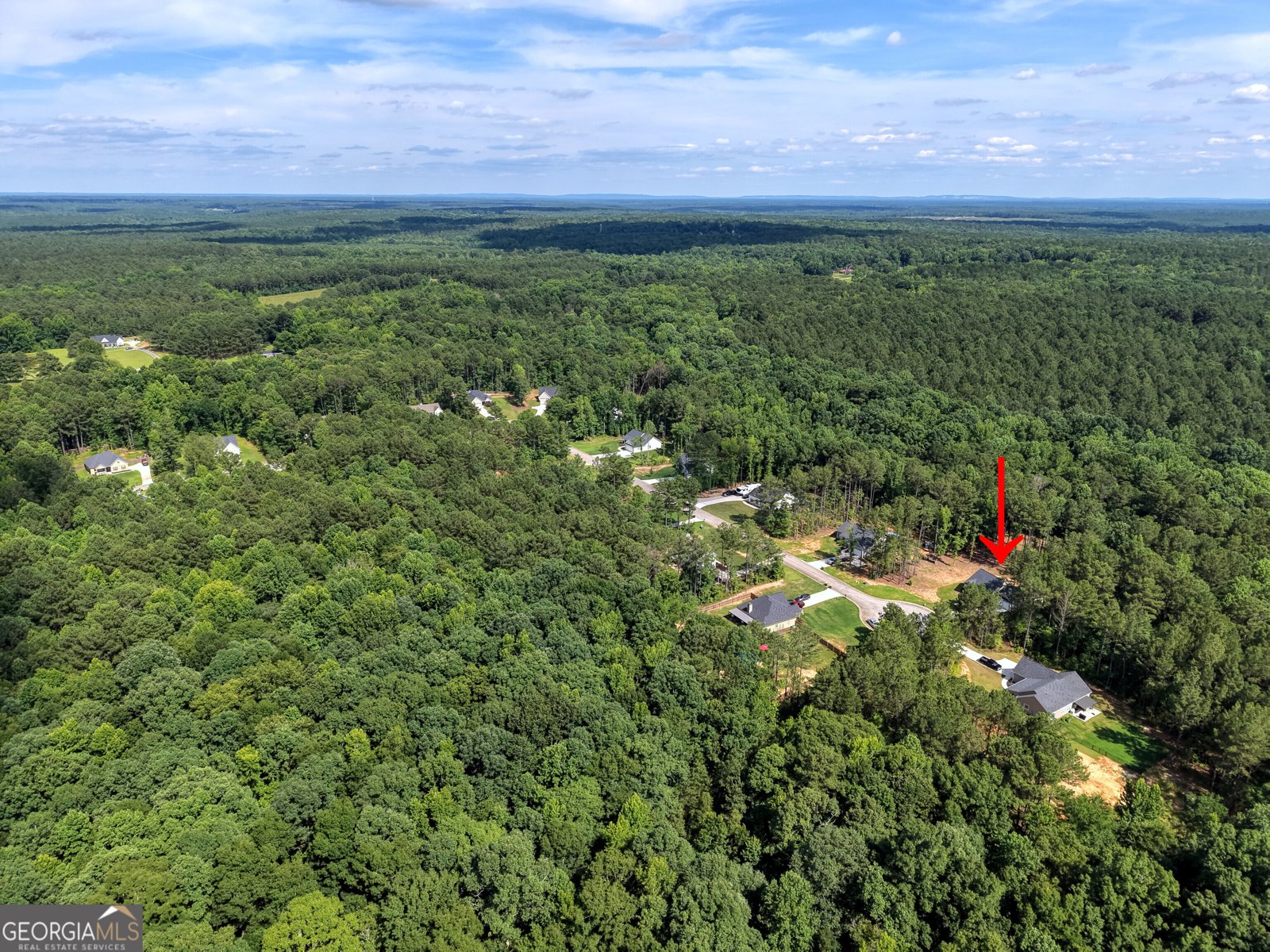 533 Evelyn Drive Greenville - Photo 34