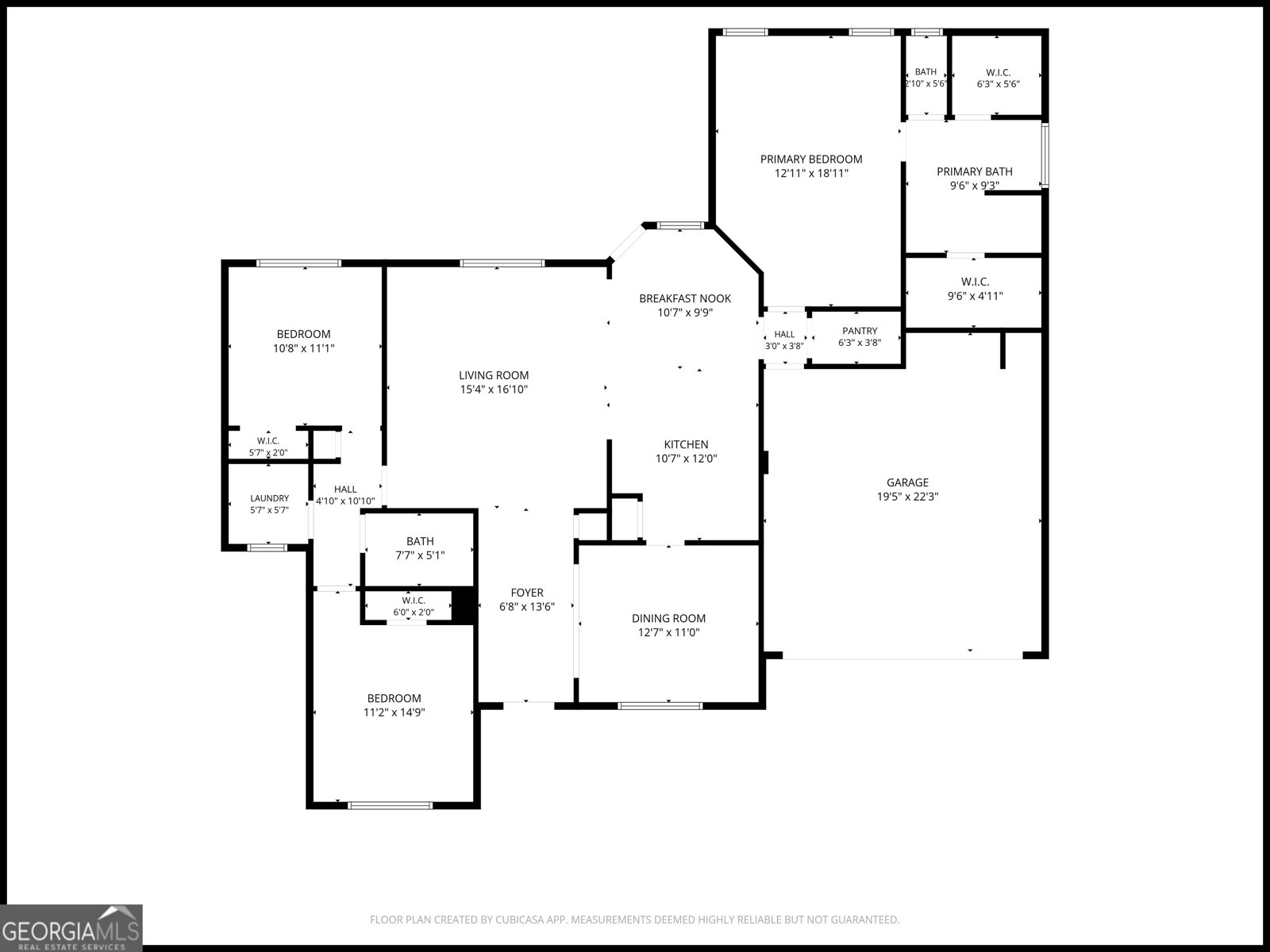 533 Evelyn Drive Greenville - Photo 35