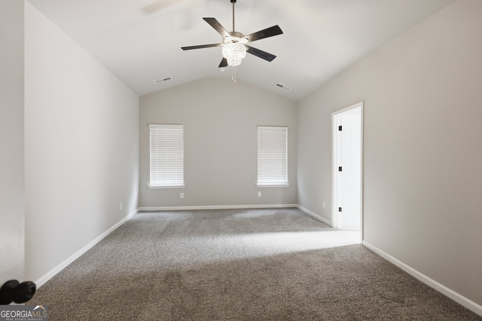 533 Evelyn Drive Greenville - Photo 9