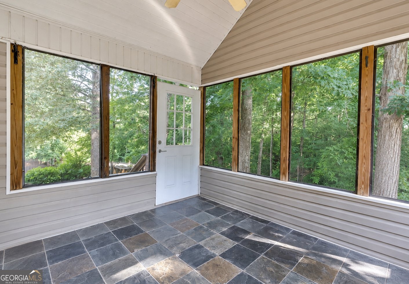 51 Meadow Spring Court Temple - Photo 10