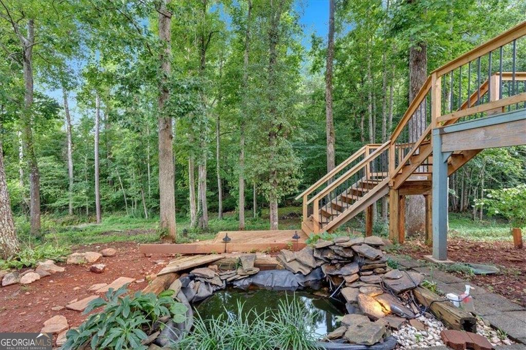 51 Meadow Spring Court Temple - Photo 11