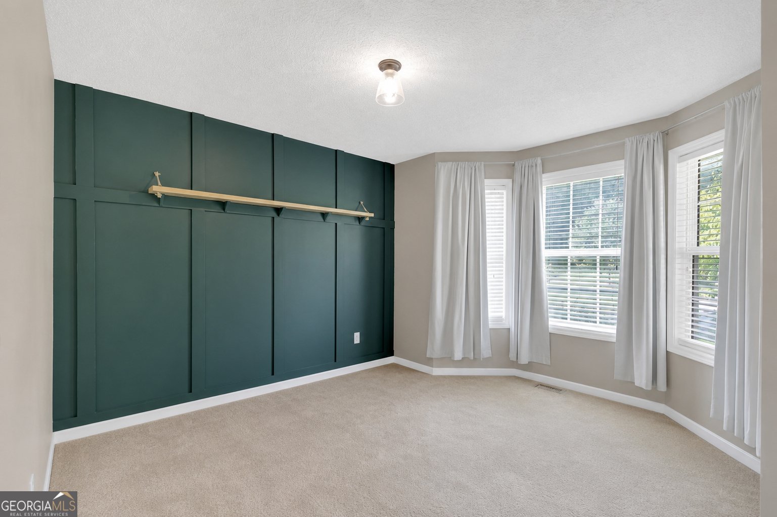 51 Meadow Spring Court Temple - Photo 6