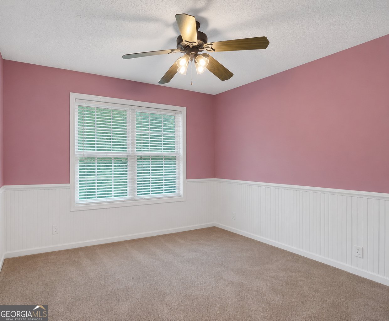 51 Meadow Spring Court Temple - Photo 7