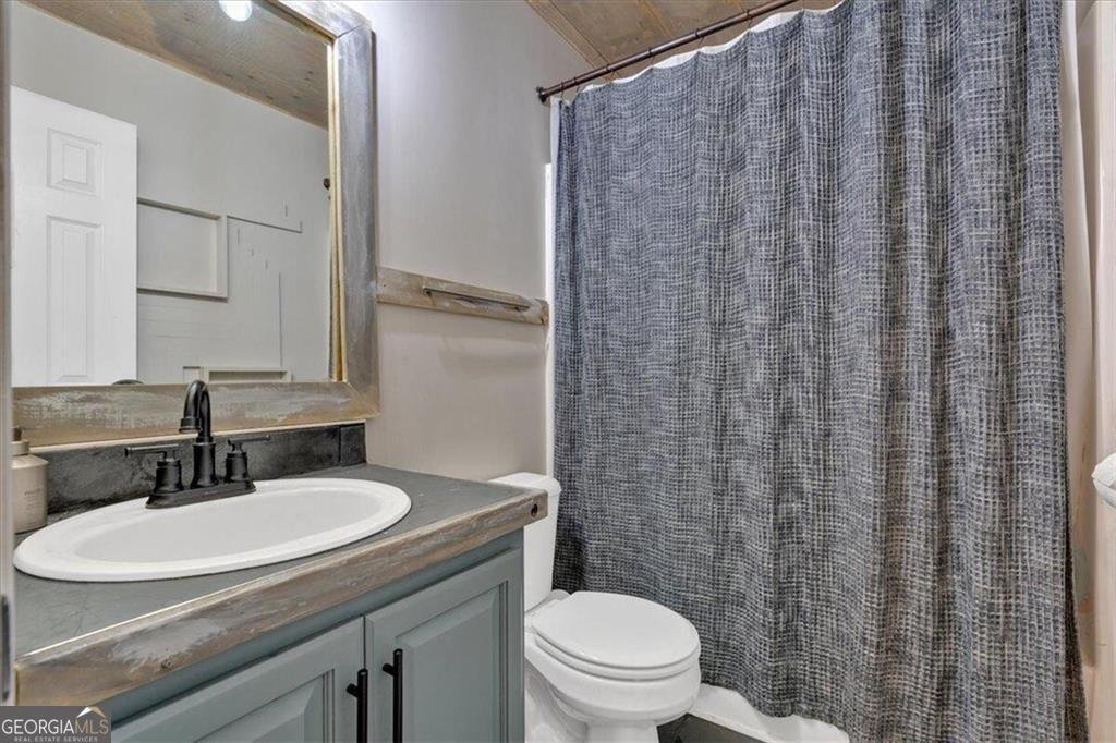 51 Meadow Spring Court Temple - Photo 8