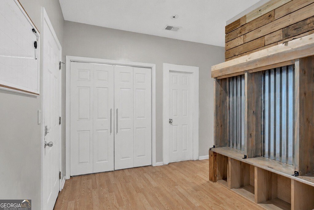 51 Meadow Spring Court Temple - Photo 9