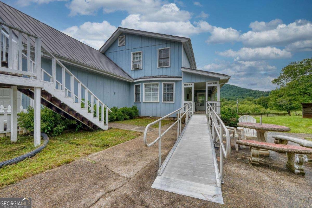 838 Tay Walk Way Hiawassee - Photo 15