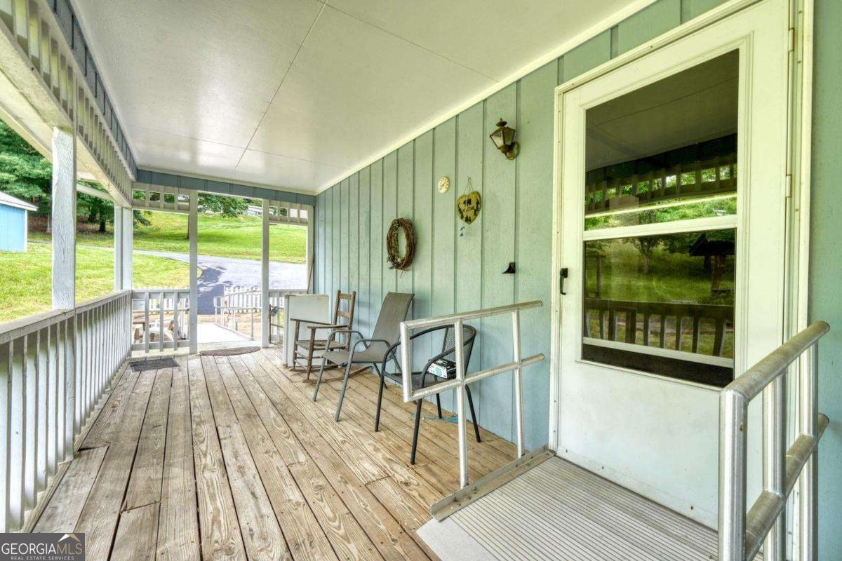 838 Tay Walk Way Hiawassee - Photo 16