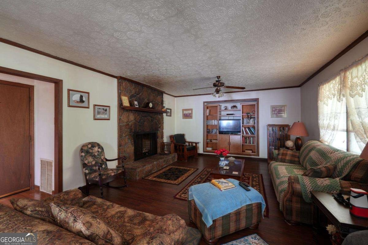 838 Tay Walk Way Hiawassee - Photo 17