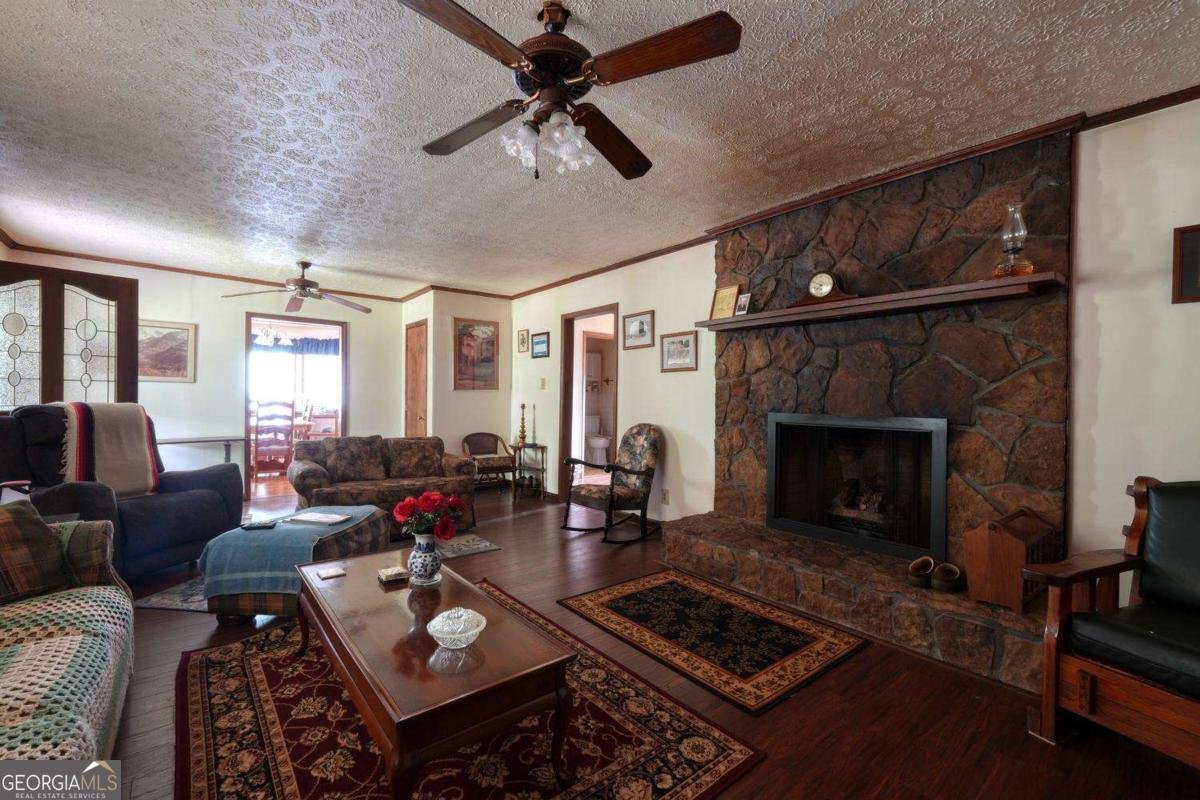 838 Tay Walk Way Hiawassee - Photo 18