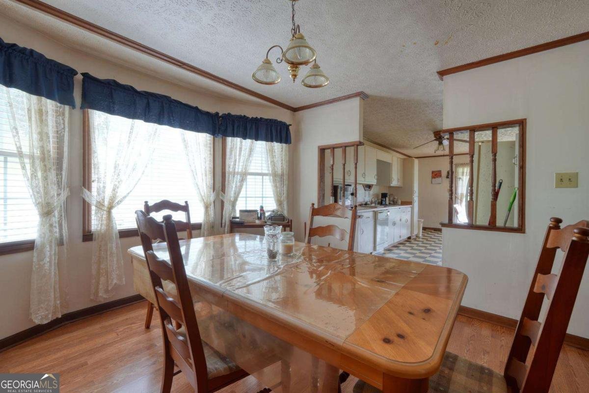 838 Tay Walk Way Hiawassee - Photo 19