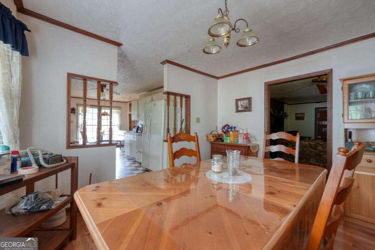 838 Tay Walk Way Hiawassee - Photo 20