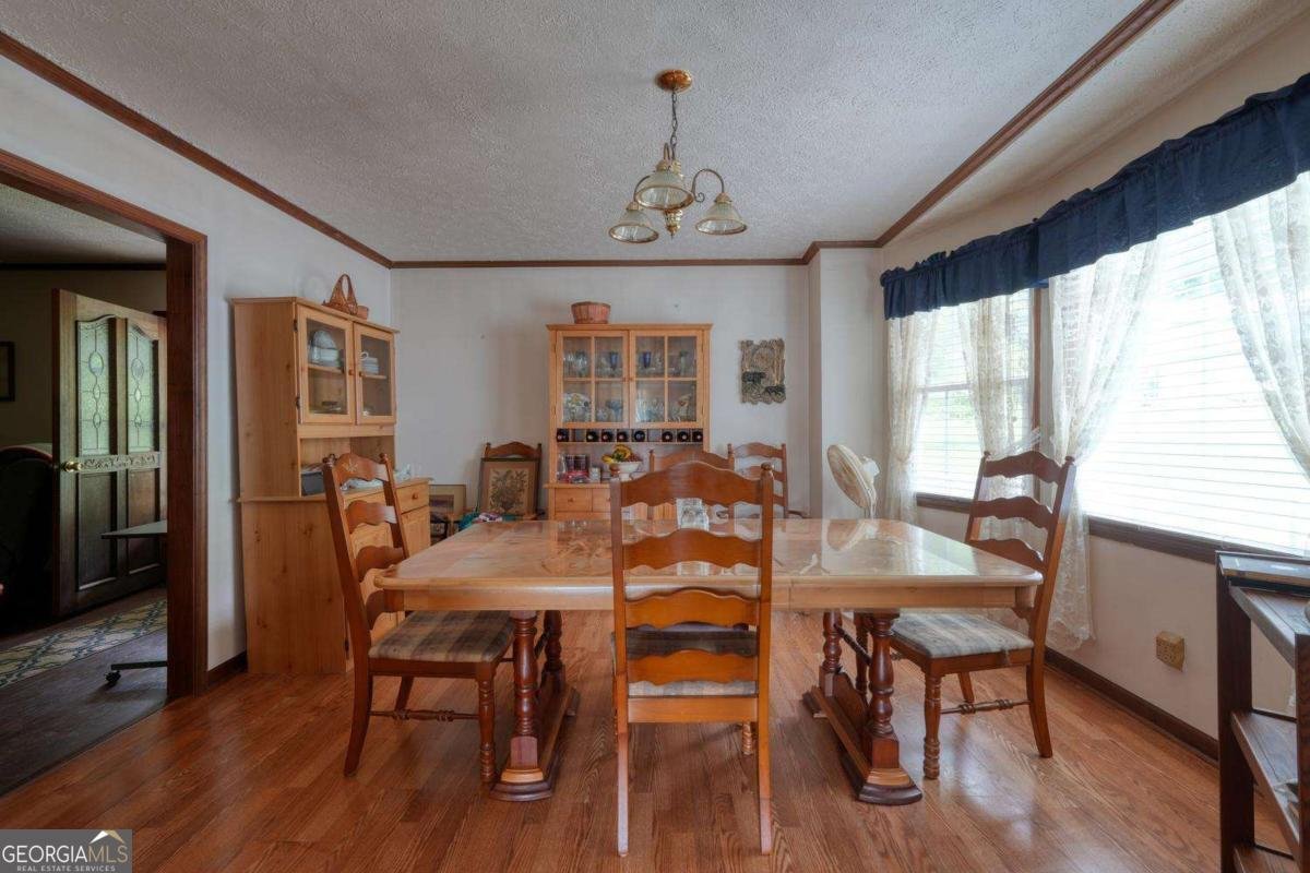 838 Tay Walk Way Hiawassee - Photo 21