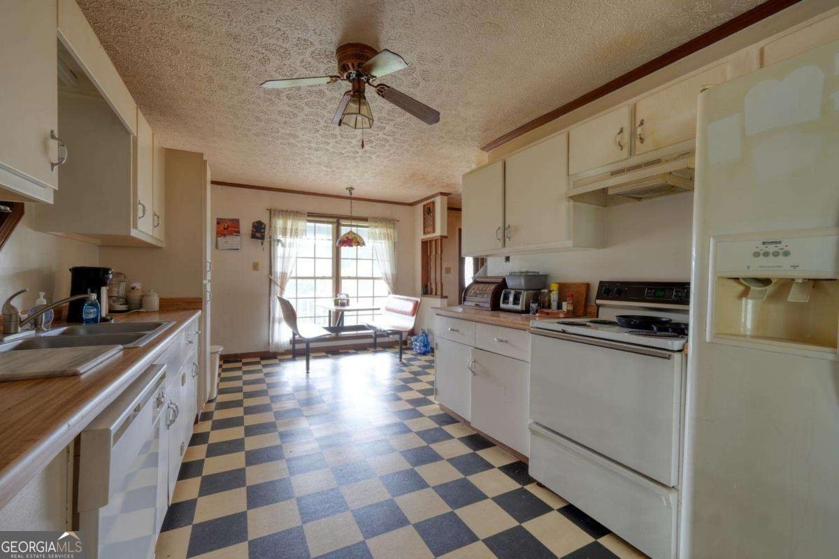 838 Tay Walk Way Hiawassee - Photo 22