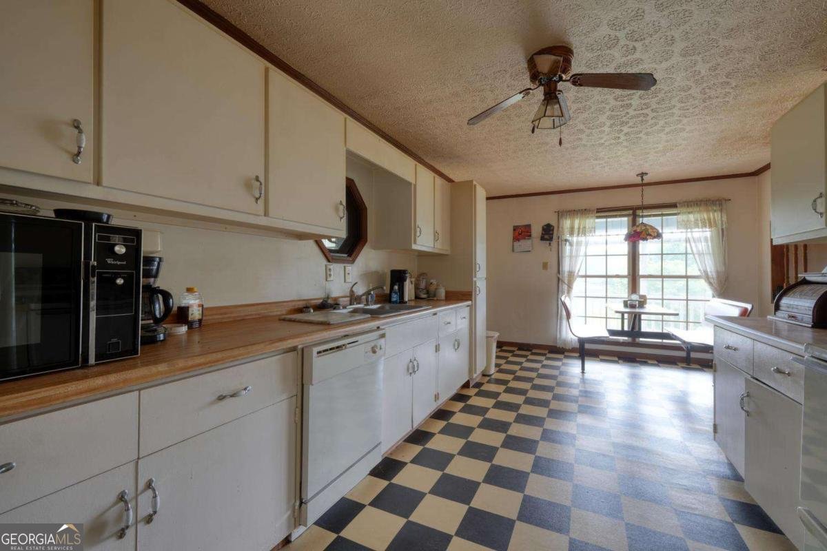 838 Tay Walk Way Hiawassee - Photo 23