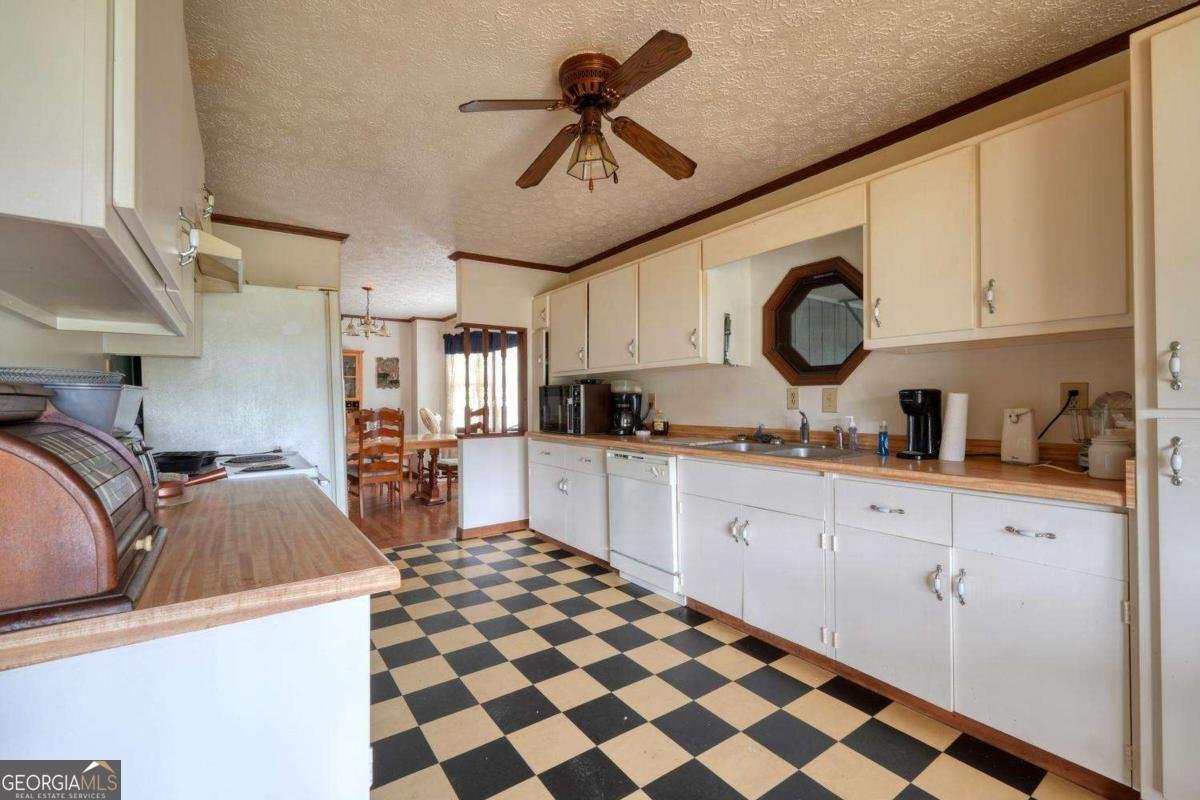 838 Tay Walk Way Hiawassee - Photo 24