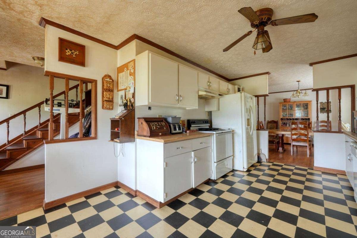 838 Tay Walk Way Hiawassee - Photo 25
