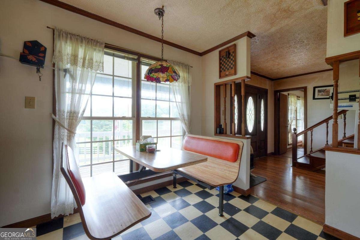 838 Tay Walk Way Hiawassee - Photo 26