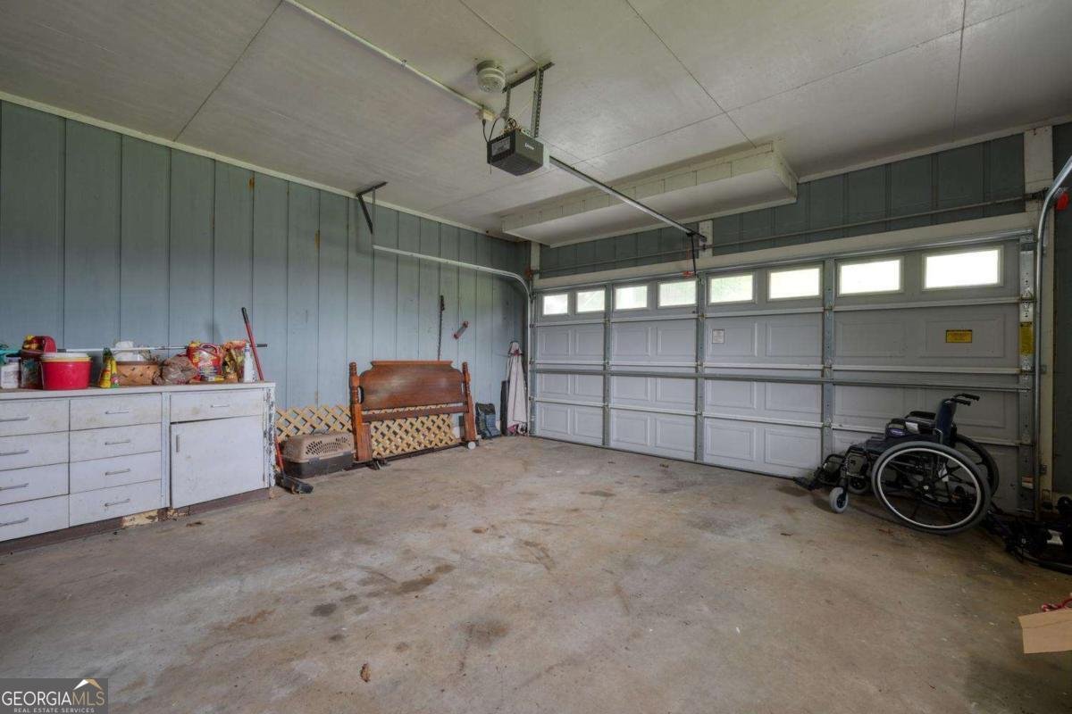 838 Tay Walk Way Hiawassee - Photo 27