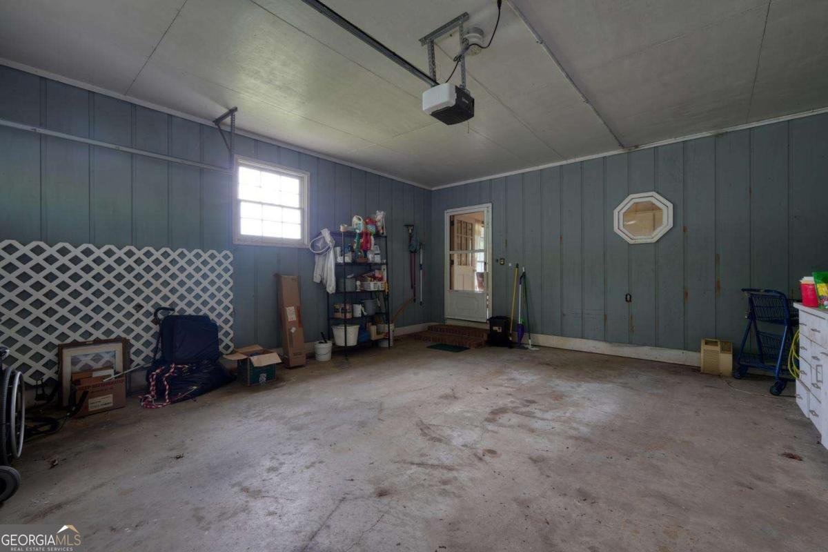 838 Tay Walk Way Hiawassee - Photo 28