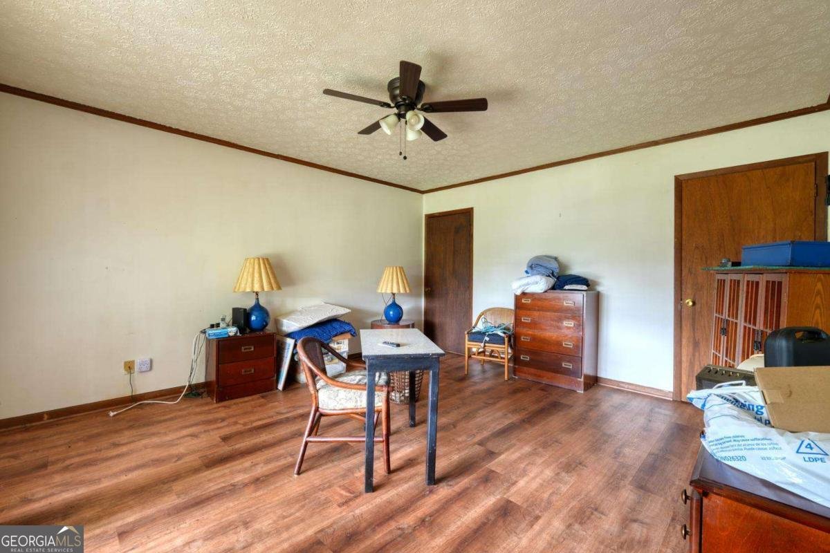 838 Tay Walk Way Hiawassee - Photo 29