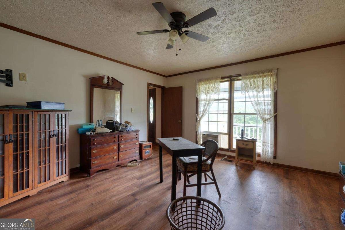 838 Tay Walk Way Hiawassee - Photo 30