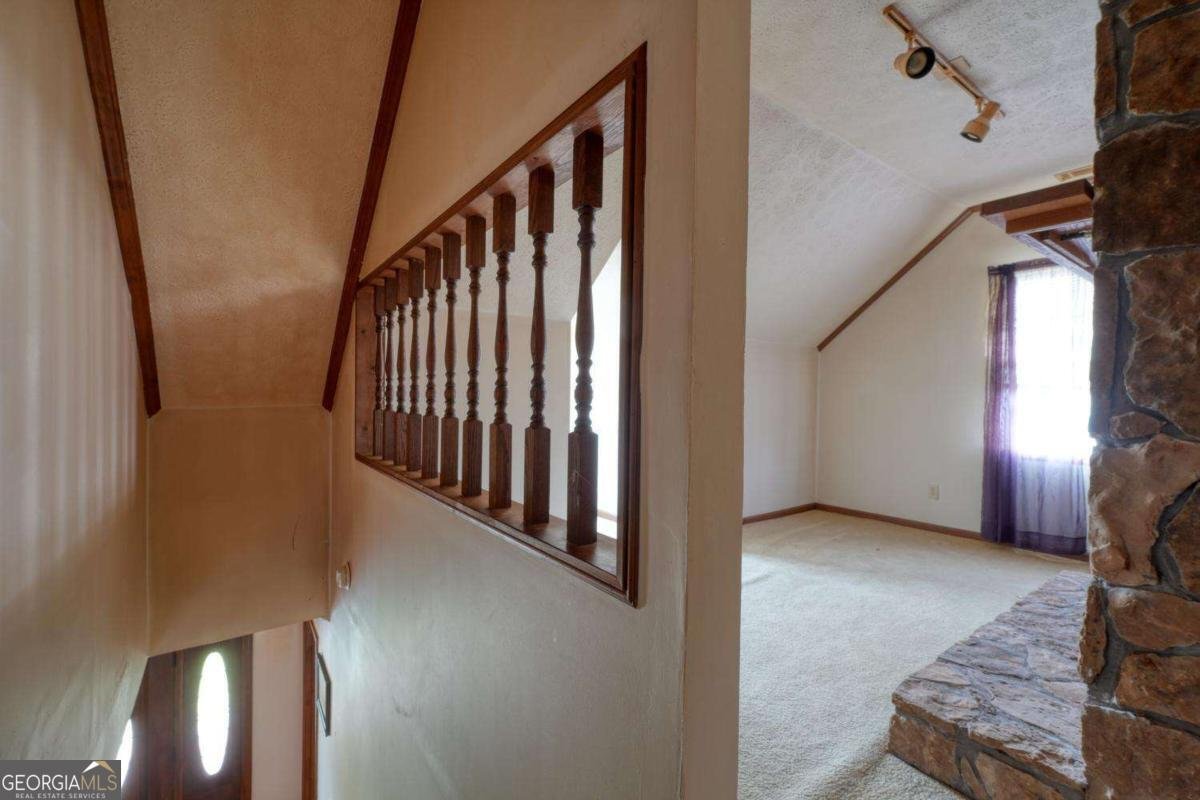 838 Tay Walk Way Hiawassee - Photo 32