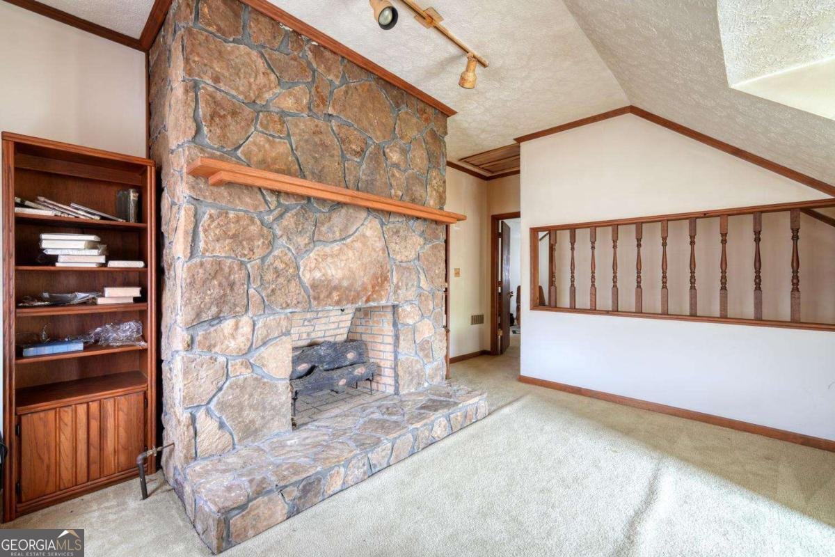838 Tay Walk Way Hiawassee - Photo 33