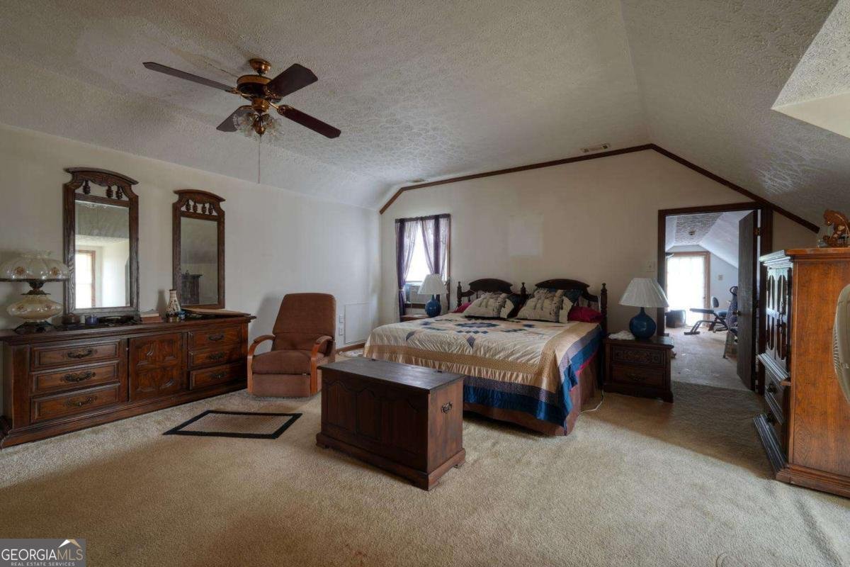 838 Tay Walk Way Hiawassee - Photo 34