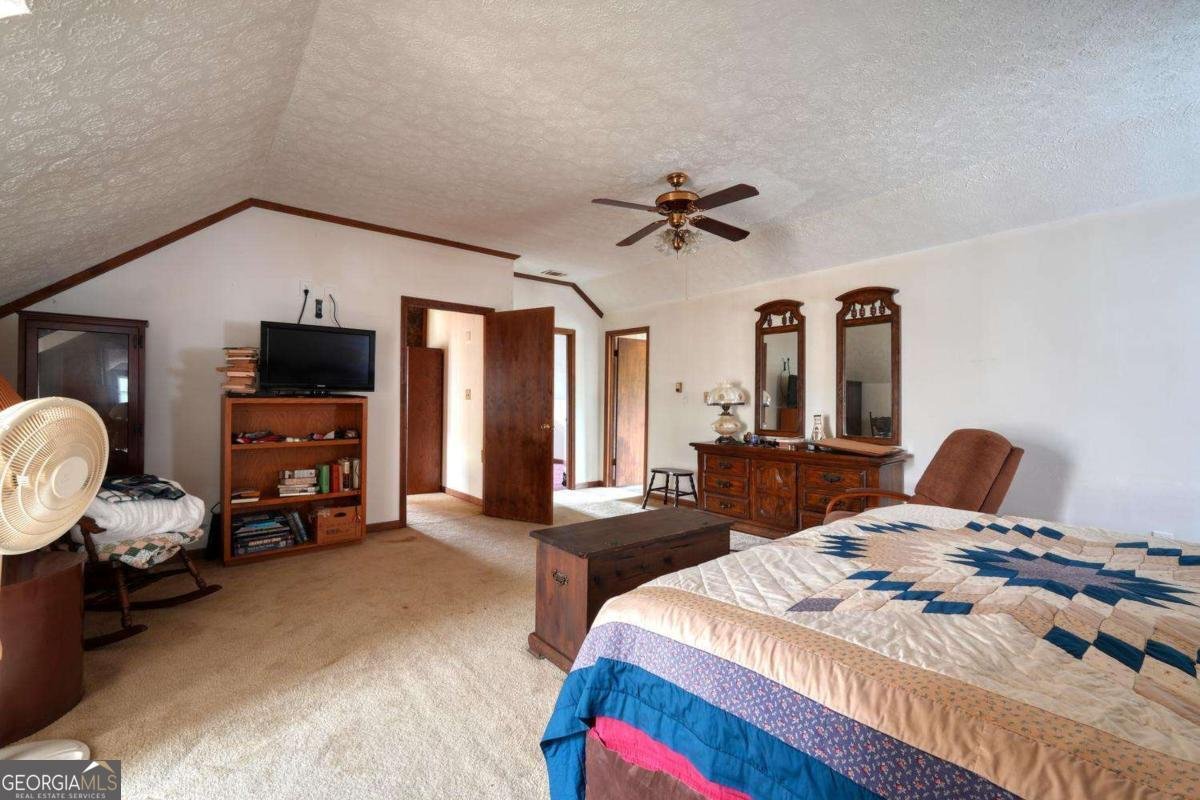 838 Tay Walk Way Hiawassee - Photo 35